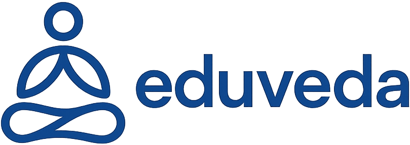 Eduveda