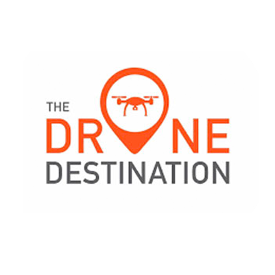 Drone Destination Ltd.