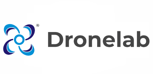 DroneLab