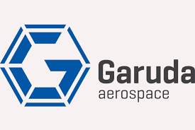 Garuda Aerospace