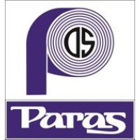 Paras Defence and Space Technologies Ltd.