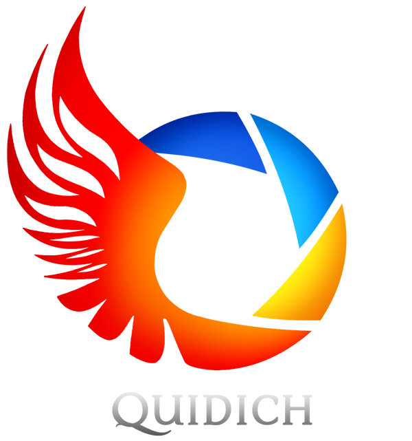 Quidich Innovation Labs