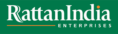 Rattanindia Enterprises Ltd.