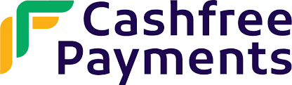 Cashfree