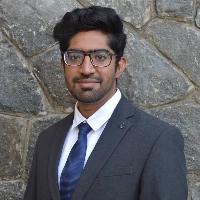 Alok Patel