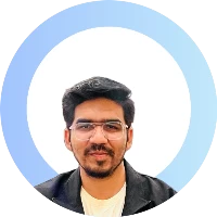 Rahul Gupta