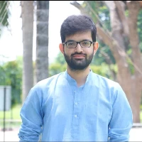 Vikram Singh