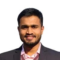 Anant Joshi