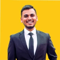 Dr. M Agarwal