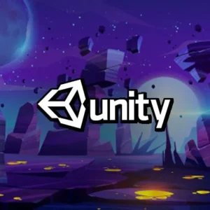 Game Development with Unity